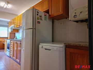 Departamento Venta Villa Gesell a Metros del mar