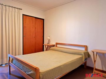 Departamento Venta Villa Gesell a Metros del mar