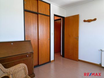Departamento Venta Villa Gesell a Metros del mar