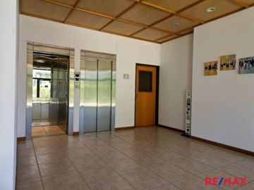 Departamento Venta Villa Gesell a Metros del mar