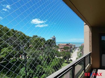 Departamento Venta Villa Gesell a Metros del mar