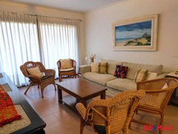 Departamento Venta Villa Gesell a Metros del mar