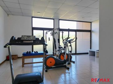 Departamento Venta Villa Gesell a Metros del mar