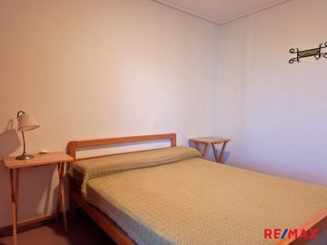 Departamento Venta Villa Gesell a Metros del mar