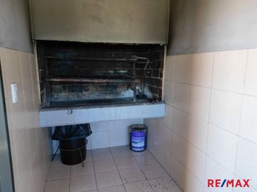 Departamento Venta Villa Gesell a Metros del mar