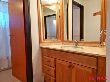 Departamento Venta Villa Gesell a Metros del mar