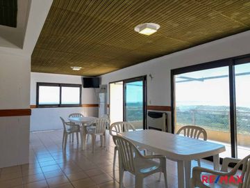 Departamento Venta Villa Gesell a Metros del mar