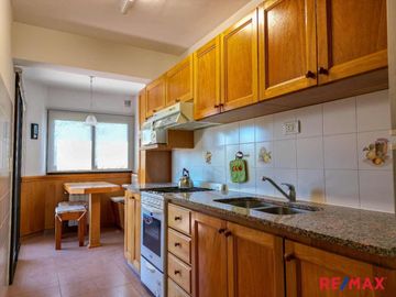 Departamento Venta Villa Gesell a Metros del mar