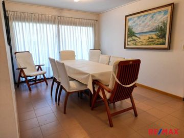 Departamento Venta Villa Gesell a Metros del mar