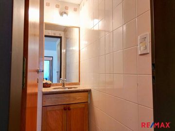 Departamento Venta Villa Gesell a Metros del mar