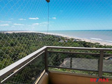 Departamento Venta Villa Gesell a Metros del mar