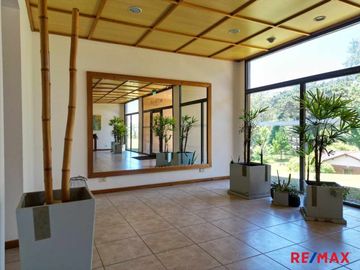 Departamento Venta Villa Gesell a Metros del mar