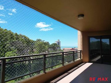 Departamento Venta Villa Gesell a Metros del mar
