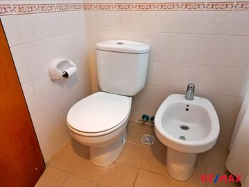 Departamento Venta Villa Gesell a Metros del mar