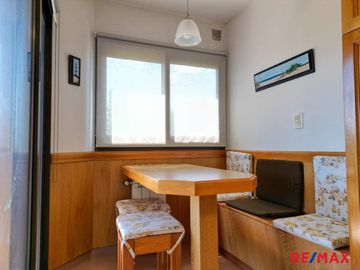 Departamento Venta Villa Gesell a Metros del mar
