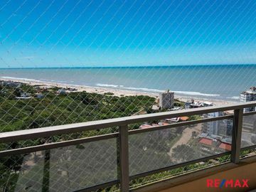 Departamento Venta Villa Gesell a Metros del mar