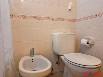 Departamento Venta Villa Gesell a Metros del mar