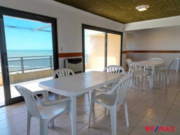 Departamento Venta Villa Gesell a Metros del mar
