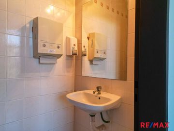 Departamento Venta Villa Gesell a Metros del mar
