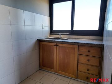 Departamento Venta Villa Gesell a Metros del mar