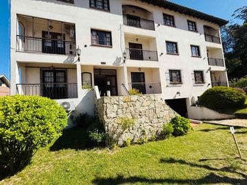 DEPARTAMENTO VENTA PINAMAR 2 AMB Y MEDIO  PISCINA
