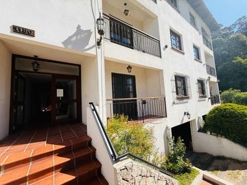 DEPARTAMENTO VENTA PINAMAR 2 AMB Y MEDIO  PISCINA