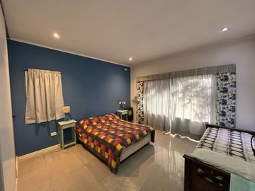 VENTA CASA COSTA ESMERALDA GOLF FINANCIO PERMUTO