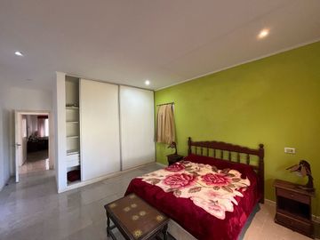 VENTA CASA COSTA ESMERALDA GOLF FINANCIO PERMUTO