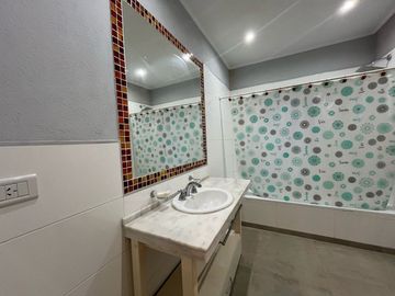 VENTA CASA COSTA ESMERALDA GOLF FINANCIO PERMUTO