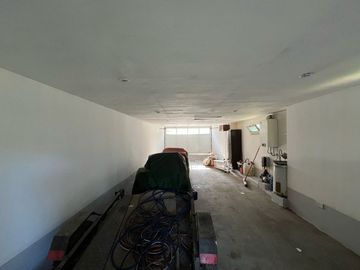 VENTA CASA COSTA ESMERALDA GOLF FINANCIO PERMUTO