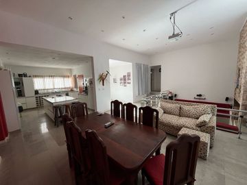 VENTA CASA COSTA ESMERALDA GOLF FINANCIO PERMUTO