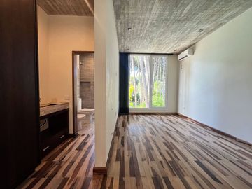 Casa Venta Carilo