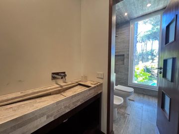 Casa Venta Carilo