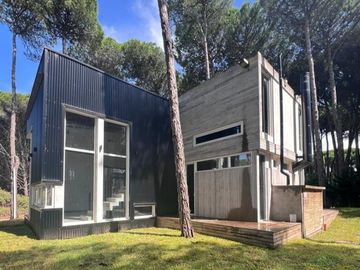 Casa Venta Carilo
