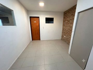 VENTA GALPON C/OFICINA CIPOLLETTI