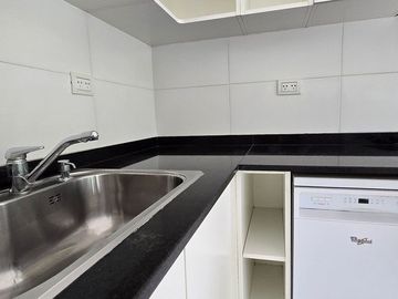 ALQUILER DPTO 1 DORMITORIO, Bº SAUCES DEL LIMAY