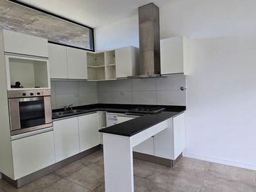 ALQUILER DPTO 1 DORMITORIO, Bº SAUCES DEL LIMAY