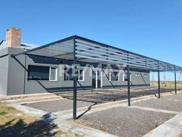 VENTA LOTE VILLA TENIS CLUB, SEGUNDA LINEA