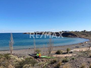 VENTA LOTE VILLA TENIS CLUB, SEGUNDA LINEA