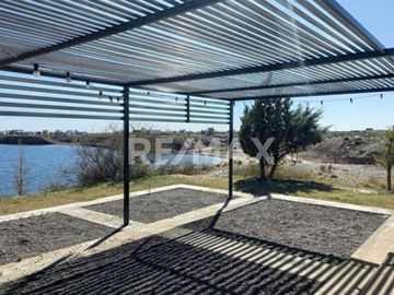 VENTA LOTE VILLA TENIS CLUB, SEGUNDA LINEA