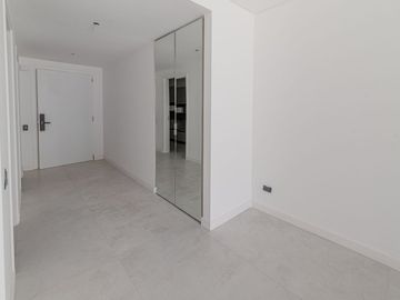Venta 3 Ambientes c/cochera Belgrano R Estrenar
