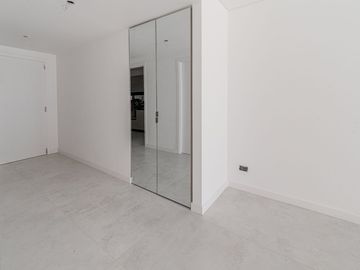 Venta 3 Ambientes c/cochera Belgrano R Estrenar