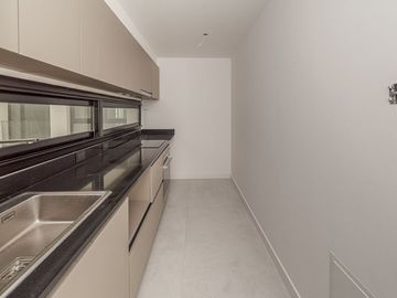 Venta 3 Ambientes c/cochera Belgrano R Estrenar