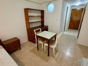 DEPARTAMENTO MONOAMBIENTE EN VENTA EN RETIRO