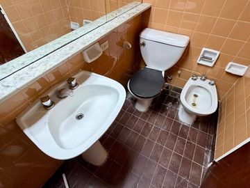 DEPARTAMENTO MONOAMBIENTE EN VENTA EN RETIRO