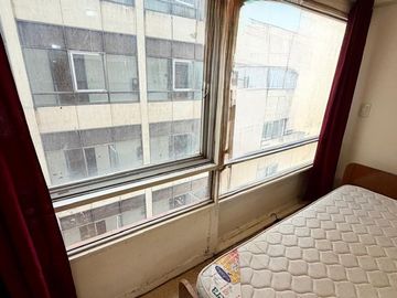 DEPARTAMENTO MONOAMBIENTE EN VENTA EN RETIRO