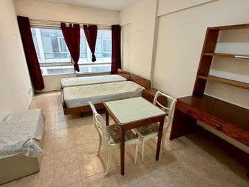 DEPARTAMENTO MONOAMBIENTE EN VENTA EN RETIRO