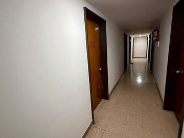 DEPARTAMENTO MONOAMBIENTE EN VENTA EN RETIRO