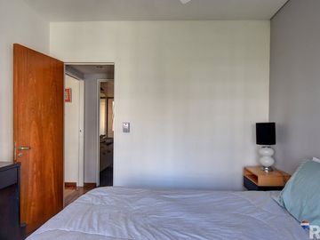 VENTA DEPARTAMENTO 4 AMBIENTES PALERMO