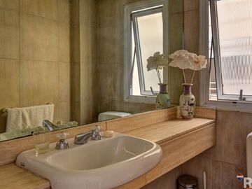 VENTA DEPARTAMENTO 4 AMBIENTES PALERMO